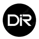 DirVes
